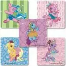 My Little Pony