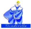 Cindrella