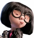 Edna 