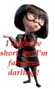 Edna