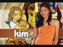 Kim Chiu