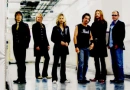 styx