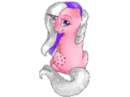 My Little Pony