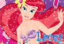 Lacey name