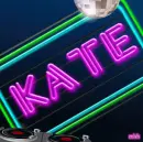 kate neon