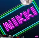 nikki neon