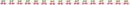 cherries