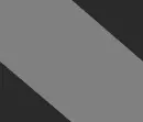 Black and Grey