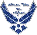 airmen take you higher