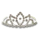tiara
