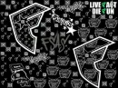FAMOUS LOVE