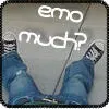 Converses
