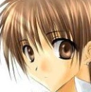 hot anime guy
