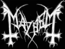 Mayhem
