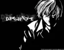 Death
