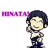 hinata