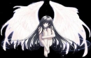 Lonely Angel