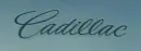 caddilac