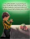 El cholivar