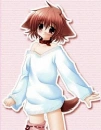 cutie anime
