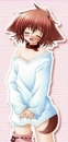 cute anime