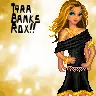 tyra banks