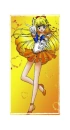 sailor venus