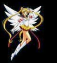 sailor moon 