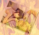 naruto and hinata