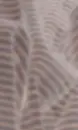 soft stripes