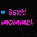 sexy momma