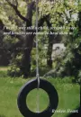 tire swing