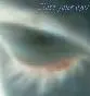 eyes