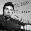 Chino Moreno