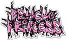 Psycho Princess