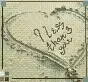 <3 u