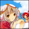 chii