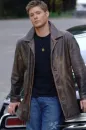 dean super