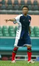 fandi ahmad