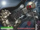 ROCK