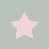 staravatar