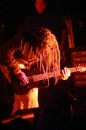 head-korn