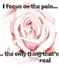 pain