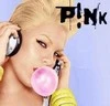 p!nk