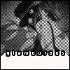 glamours