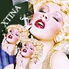 xtina