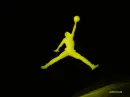 jumpman colors