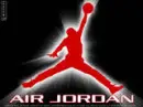 air jordan