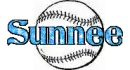 softball
