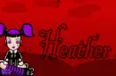 heather